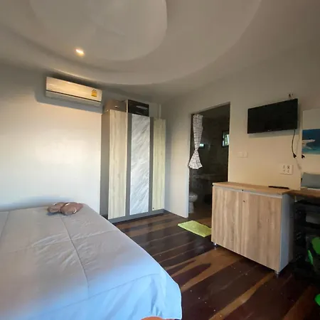 Kohchang FuengFah-2
