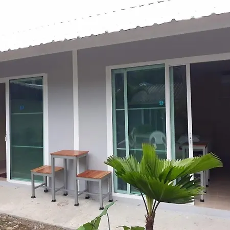Carpe Diem Guest House-2