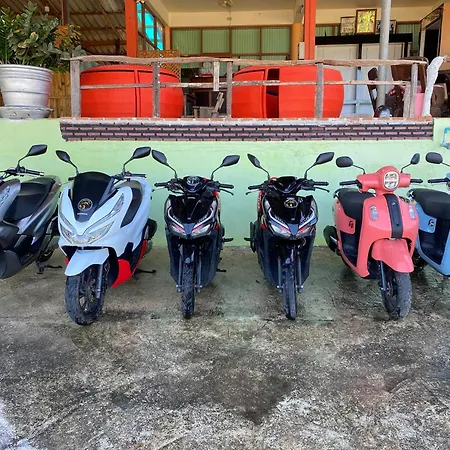 Kohchang FuengFah-3